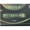 Image 6 : MERZ CLK350 2008 T-DONATION