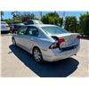 Image 4 : HOND CIVIC 2008 SALV T/DONATION