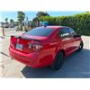Image 3 : VOLK JETTA 2008 SALV-T-DON TMU