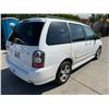 Image 3 : MAZD MPV 2004 T-SMOG