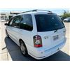 Image 4 : MAZD MPV 2004 T-SMOG