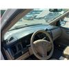 Image 5 : MAZD MPV 2004 T-SMOG