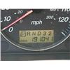 Image 6 : MAZD MPV 2004 T-SMOG