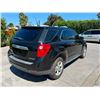 Image 3 : CHEV EQUINOX 2011 O/S T-DONATION