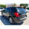 Image 4 : CHEV EQUINOX 2011 O/S T-DONATION