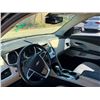 Image 5 : CHEV EQUINOX 2011 O/S T-DONATION