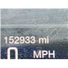 Image 6 : CHRY 200C 2015 SALV T/DONATION