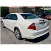 Image 4 : FORD  FUSION  2012 APP  DUP/T-DON