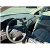 Image 5 : FORD  FUSION  2012 APP  DUP/T-DON