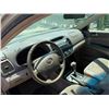 Image 5 : TOYT CAMRY 2006 APP/DUP-T/EXP-ONLY DON