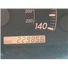 Image 6 : TOYT CAMRY 2006 APP/DUP-T/EXP-ONLY DON