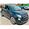 Image 2 : FIAT 500 2015 APP/DUP-T/EXP-ONLY