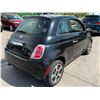 Image 3 : FIAT 500 2015 APP/DUP-T/EXP-ONLY