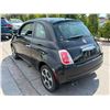 Image 4 : FIAT 500 2015 APP/DUP-T/EXP-ONLY