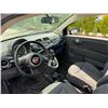 Image 5 : FIAT 500 2015 APP/DUP-T/EXP-ONLY