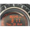 Image 6 : FIAT 500 2015 APP/DUP-T/EXP-ONLY