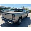 Image 3 : CHEV SILVERADO 2000 T-DONATION