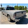 Image 4 : CHEV SILVERADO 2000 T-DONATION