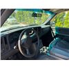 Image 5 : CHEV SILVERADO 2000 T-DONATION
