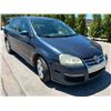 Image 2 : VOLK JETTA 2008 APP/DUP-T/EXP-ONLY