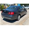Image 3 : VOLK JETTA 2008 APP/DUP-T/EXP-ONLY
