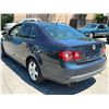 Image 4 : VOLK JETTA 2008 APP/DUP-T/EXP-ONLY