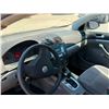 Image 5 : VOLK JETTA 2008 APP/DUP-T/EXP-ONLY