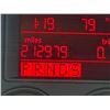 Image 6 : VOLK JETTA 2008 APP/DUP-T/EXP-ONLY