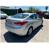 Image 3 : HYUN ELANTRA 2013 APP/DUP-T/EXP-ONLY DON
