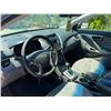 Image 5 : HYUN ELANTRA 2013 APP/DUP-T/EXP-ONLY DON