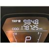 Image 6 : HYUN ELANTRA 2013 APP/DUP-T/EXP-ONLY DON