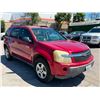 Image 2 : CHEV EQUINOX 2006 T-DONATION