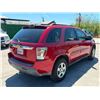Image 3 : CHEV EQUINOX 2006 T-DONATION