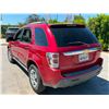 Image 4 : CHEV EQUINOX 2006 T-DONATION