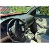 Image 5 : CHEV EQUINOX 2006 T-DONATION