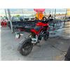 Image 3 : DUCATI MULTISTRADA GT 2014 T-DONATION