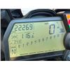 Image 5 : DUCATI MULTISTRADA GT 2014 T-DONATION