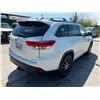 Image 3 : TOYT HIGHLANDER 2017 O/S-T SMOG-2 DAYS