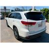 Image 4 : TOYT HIGHLANDER 2017 O/S-T SMOG-2 DAYS