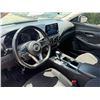 Image 5 : NISS SENTRA 2022 T-REPO-SMOG-2 DAYS