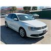 Image 2 : VOLK JETTA 2014 O/S-T SMOG-2 DAYS