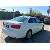 Image 3 : VOLK JETTA 2014 O/S-T SMOG-2 DAYS