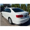 Image 4 : VOLK JETTA 2014 O/S-T SMOG-2 DAYS