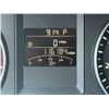 Image 6 : VOLK JETTA 2014 O/S-T SMOG-2 DAYS