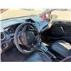 Image 5 : HOND CR-V 2015 O/S TITLE 2 DAYS