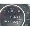 Image 6 : HOND CR-V 2015 O/S TITLE 2 DAYS