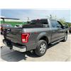 Image 3 : FORD  F-150 2017 O/S-T SMOG-2 DAYS