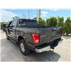 Image 4 : FORD  F-150 2017 O/S-T SMOG-2 DAYS