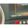 Image 6 : FORD  F-150 2017 O/S-T SMOG-2 DAYS