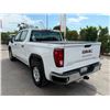 Image 4 : GMC SIERRA 2020 O/S-T SMOG-2 DAYS